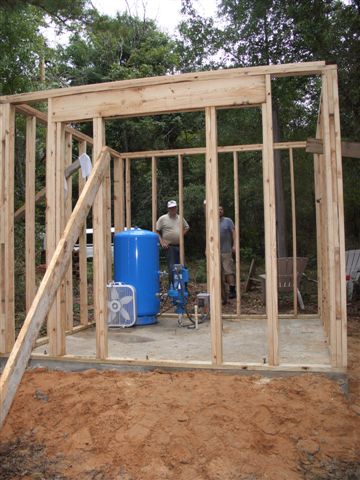 10'x10'x10' cube house > Survival Discussions > AR15.COM